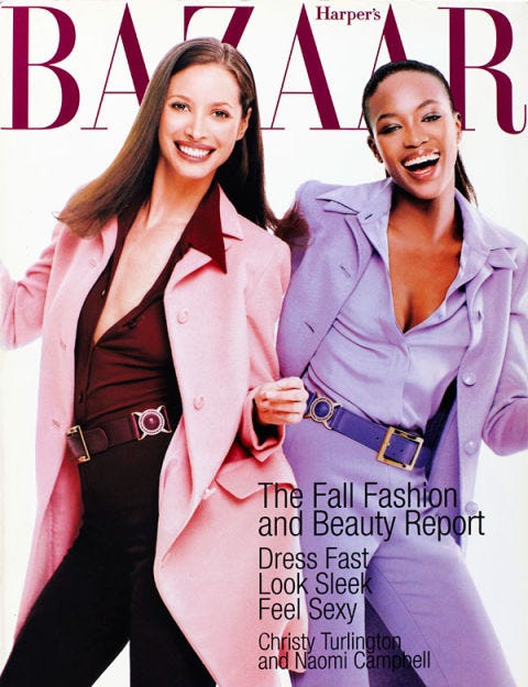 July 1996