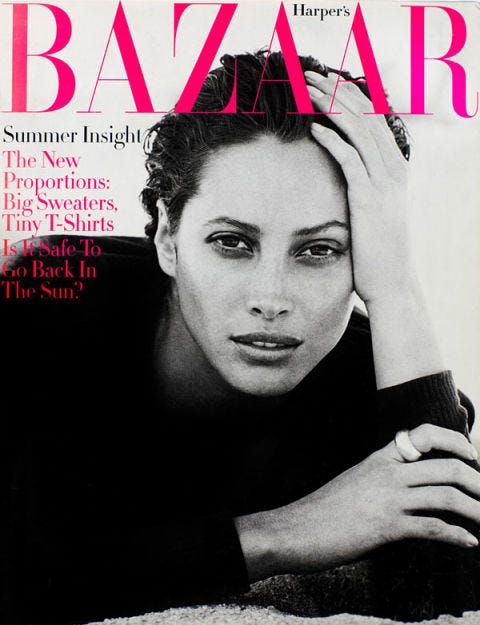 May 1993