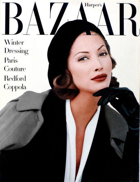 October 1992