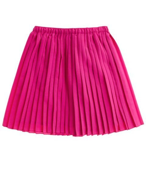 Summer Skirts - Summer Skirts for Women