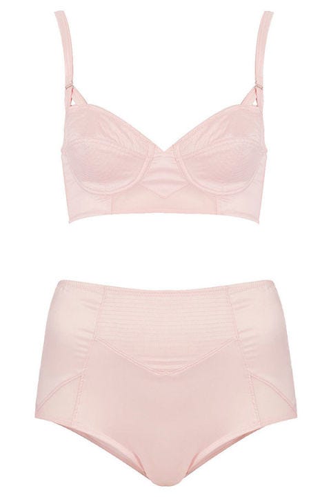 Valentine's Day Lingerie - Best Valentine's Day Lingerie