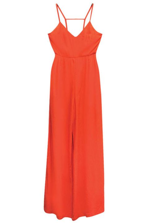 Best Jumpsuits for Summer - Jumpsuits for Summer 2013