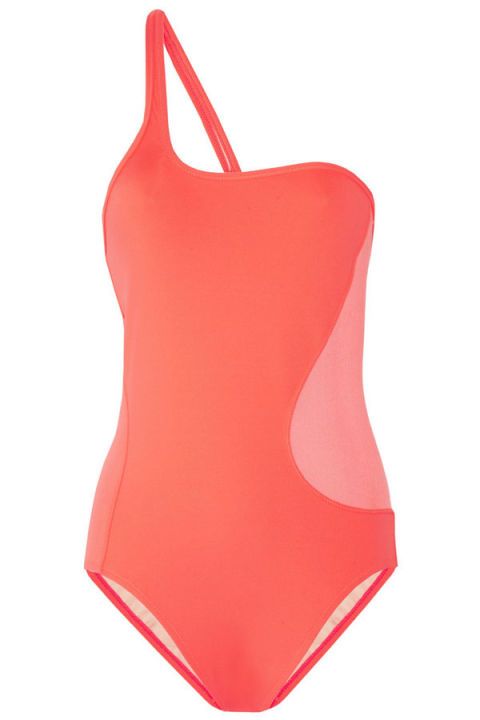 Best Cheap Swimsuits for Summer 2013 - Chic Swimwear on a Budget