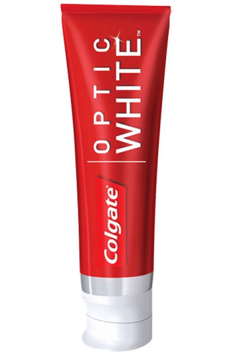 Best Teeth Whitening Products - Teeth Whitening Tips for 2013