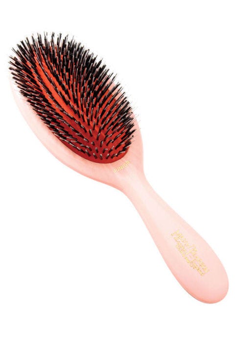 Hair Tools - Styling for Different Hair Types