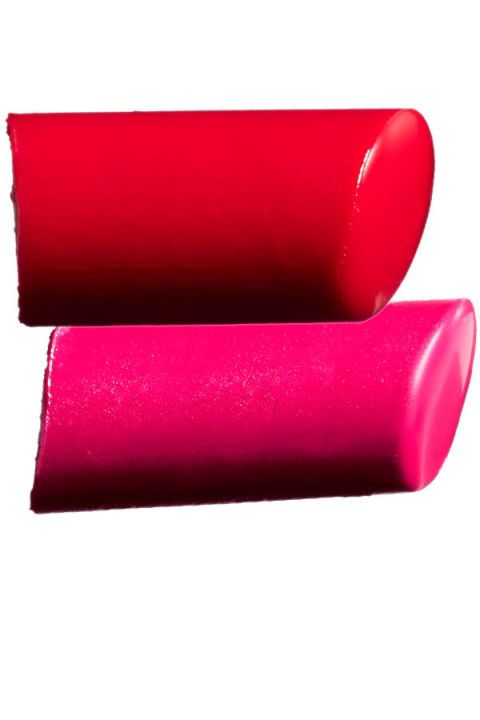 Red, Magenta, Pink, Carmine, Maroon, Rectangle, Material property, Velvet, Leather, Cylinder, 