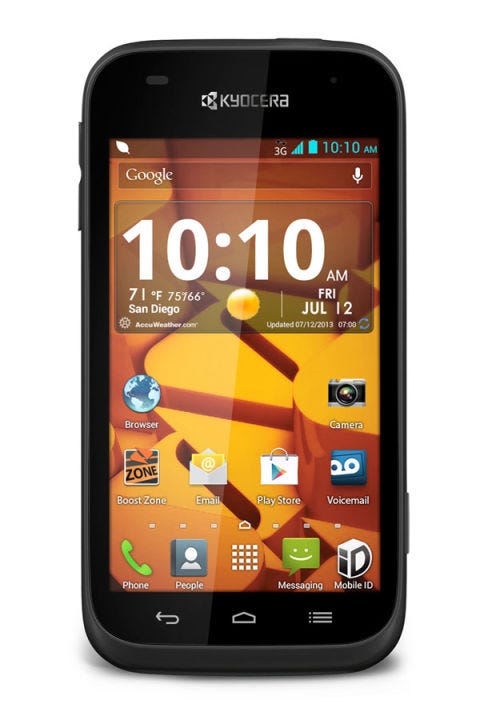 Pool And Beach Tech Accessories Best Pool And Beach Tech Accessories