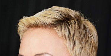 Fall's Most Anticipated Haircuts