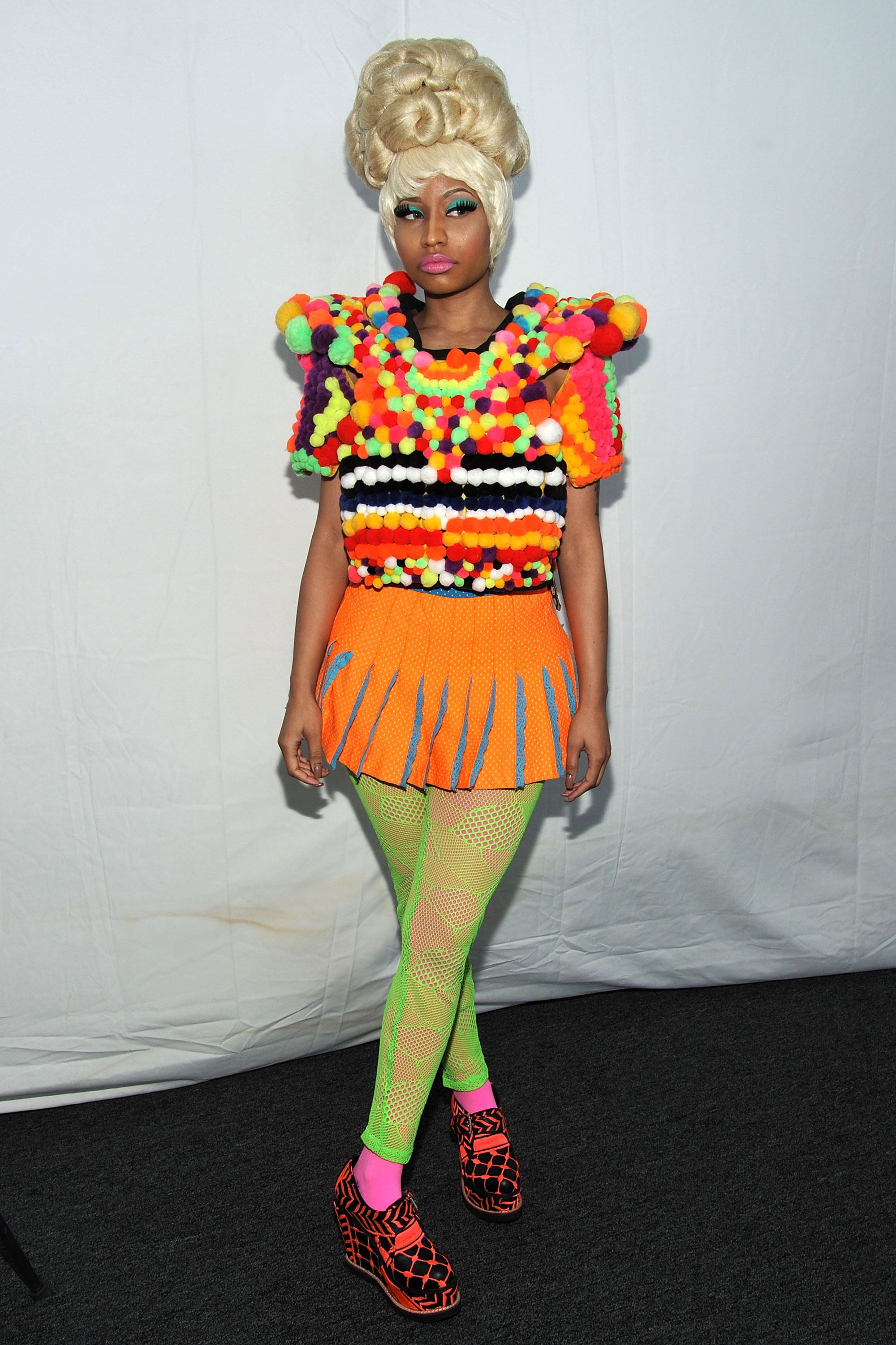 54bcb328e0d1e_-_hbz-nicki-minaj-12475250