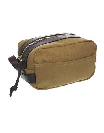 safari bags under 500