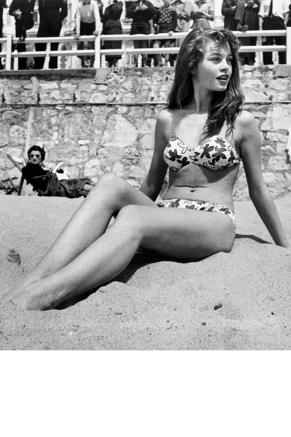 1953