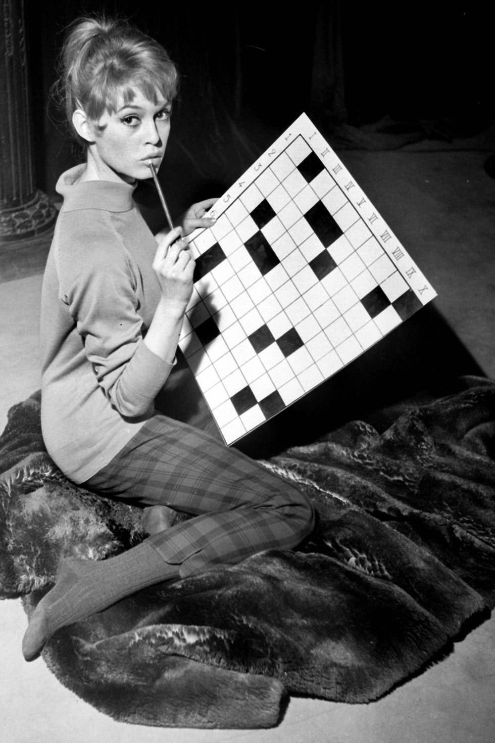 1954
