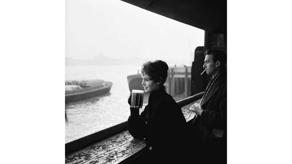 1955
