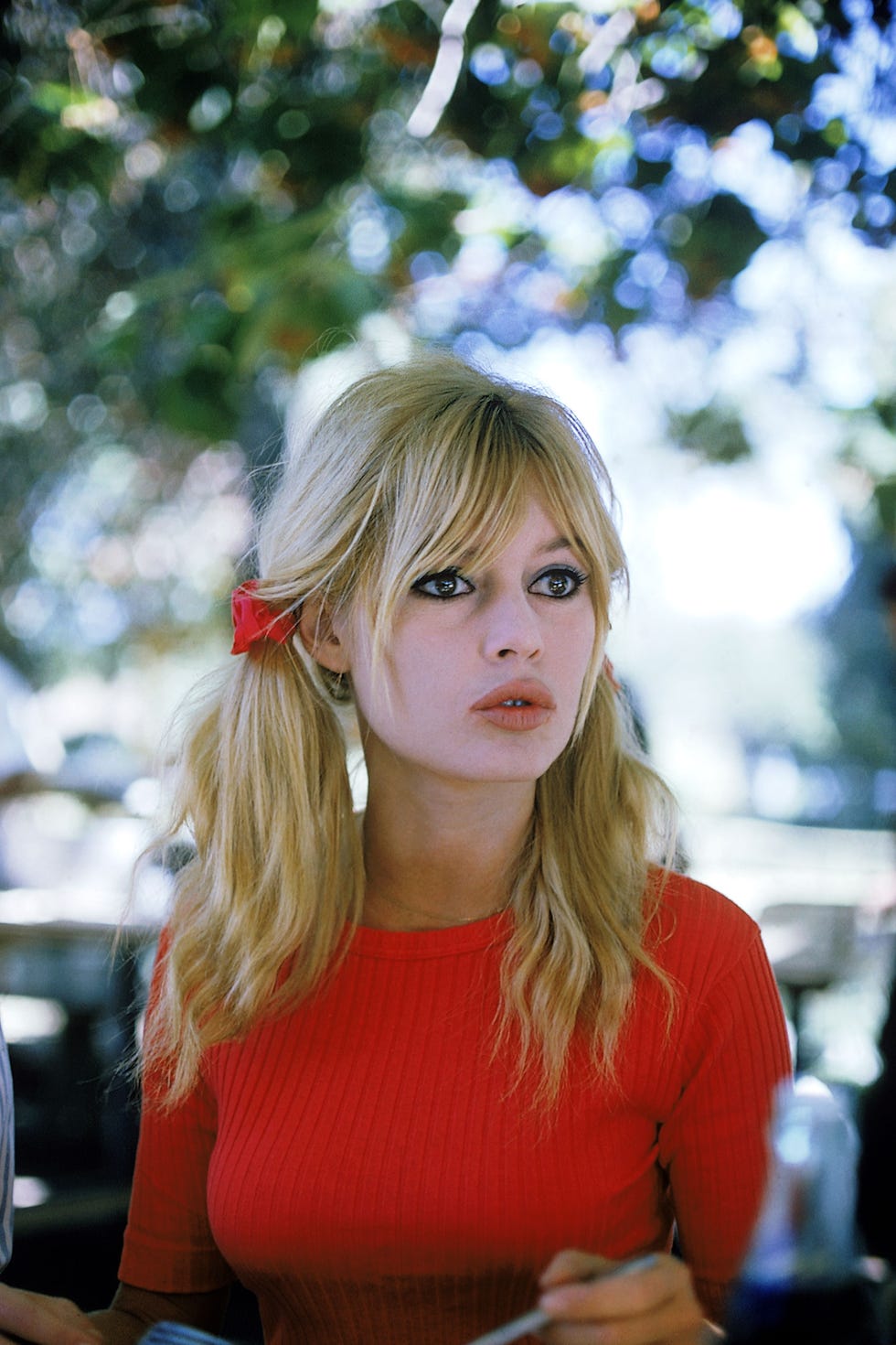 1965