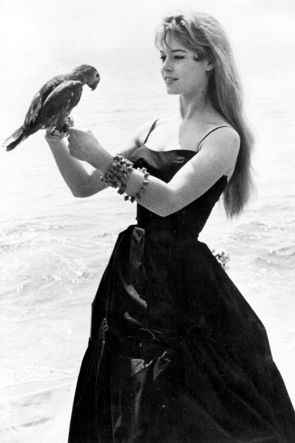 1956