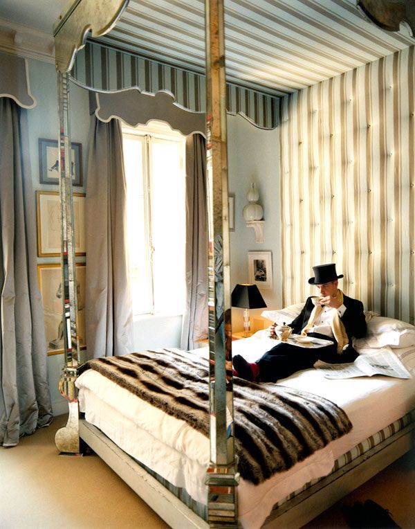 interior designer miles redd profile - interior designer miles interior designer miles redd profile - interior designer miles