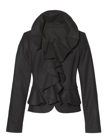 jacket for office