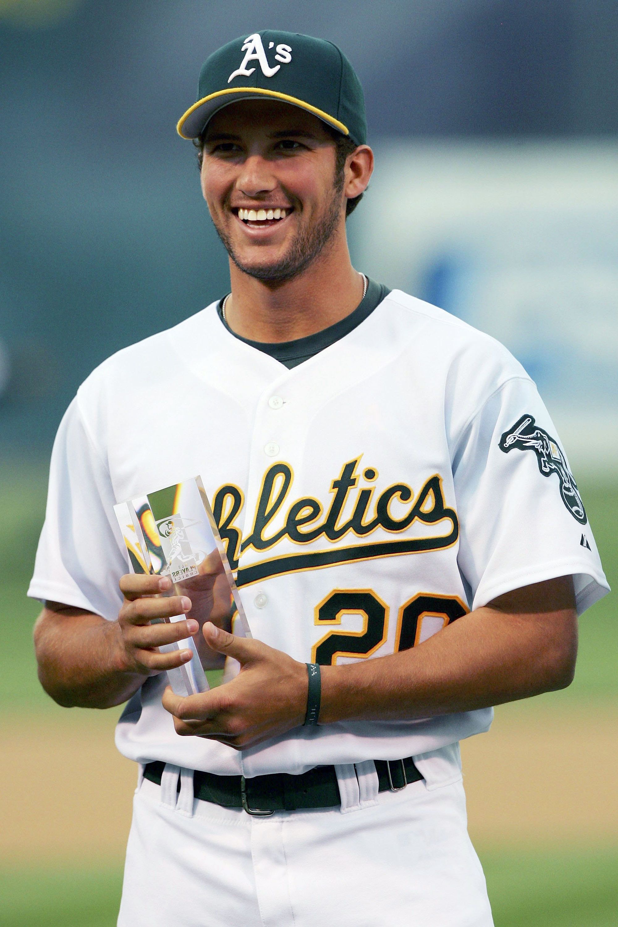 baseball players in uniform