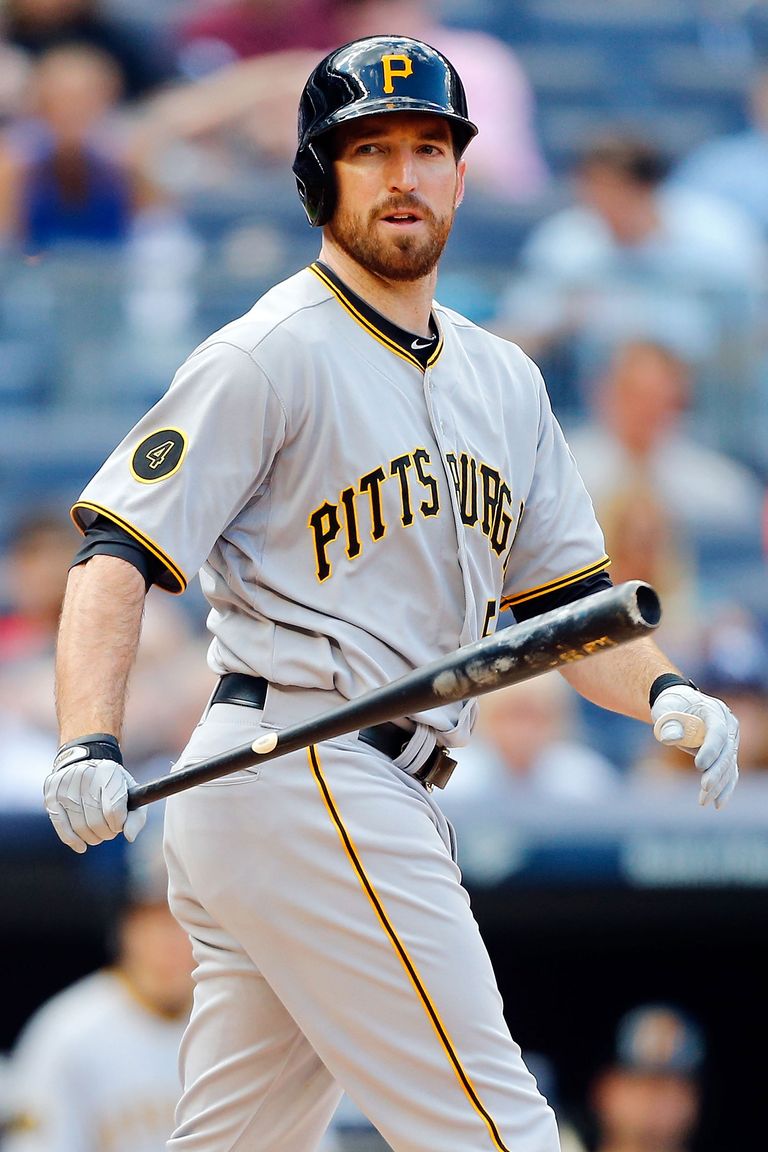 Hottest Mlb Players 40 Hot Baseball Players