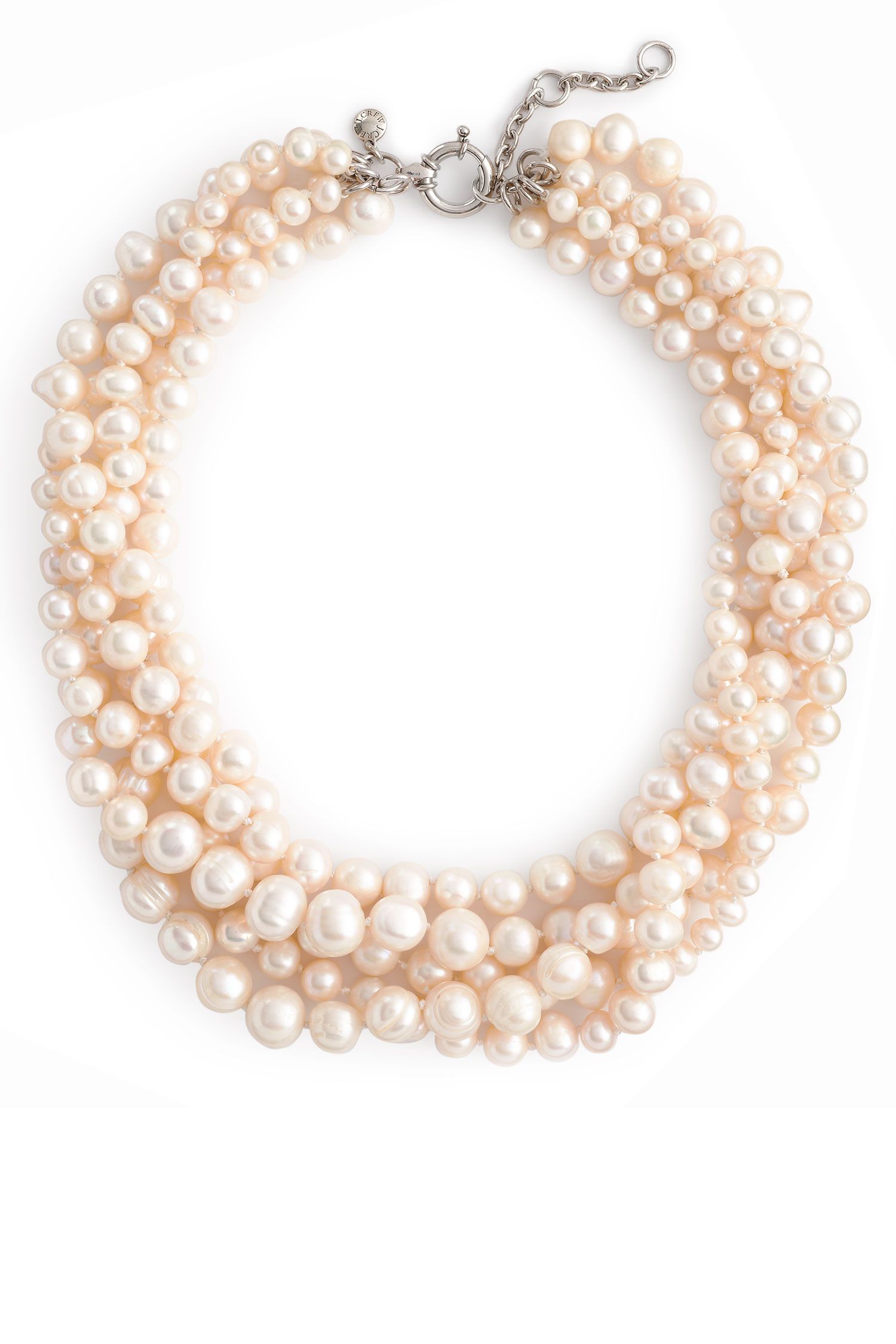 Golden Hour: J.Crews New Fine Jewelry foto pics Golden Hour: J.Crews New Fine Jewelry