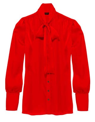 Luxury For Less Cheap Fall Fashions