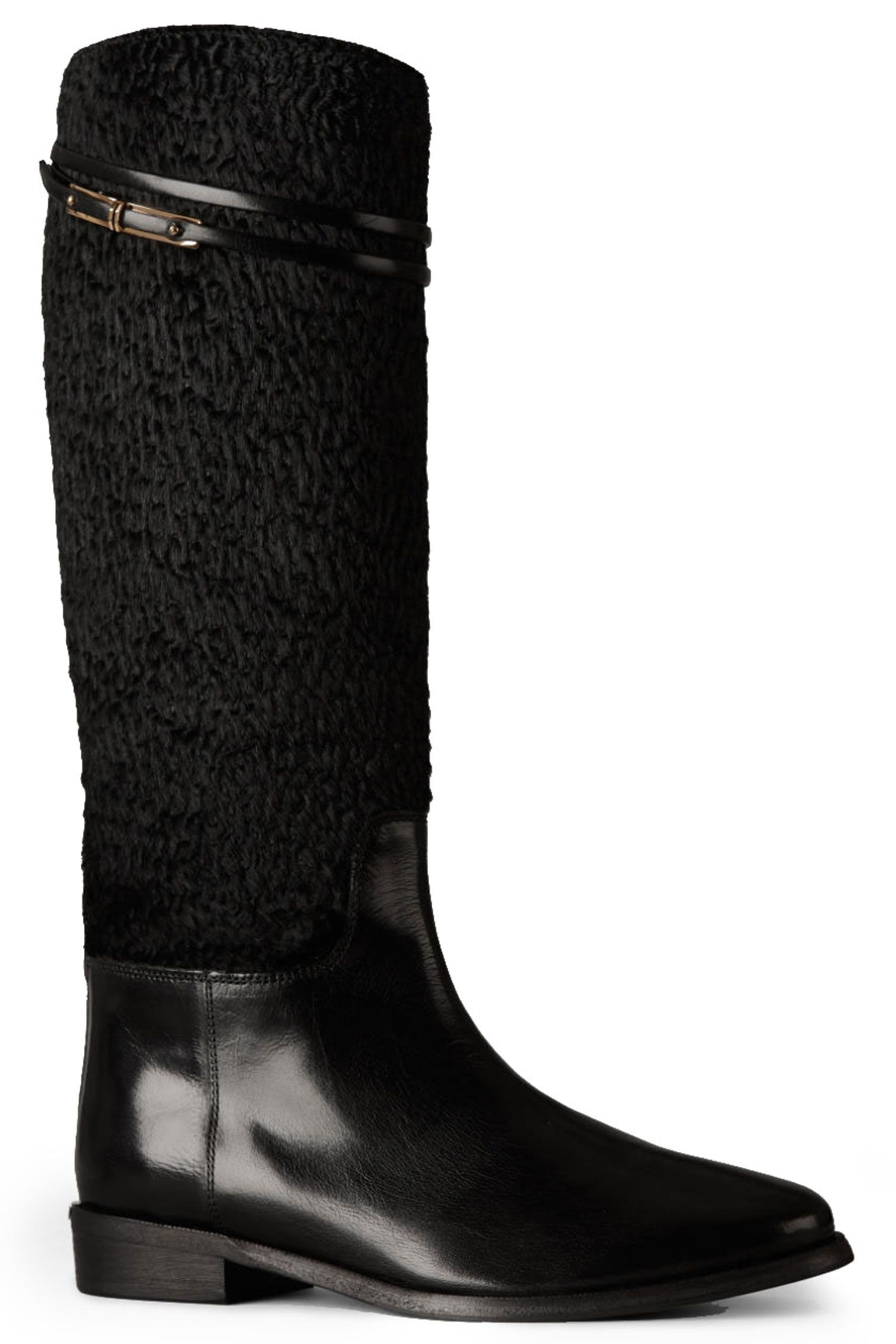 burberry rain boots 2013