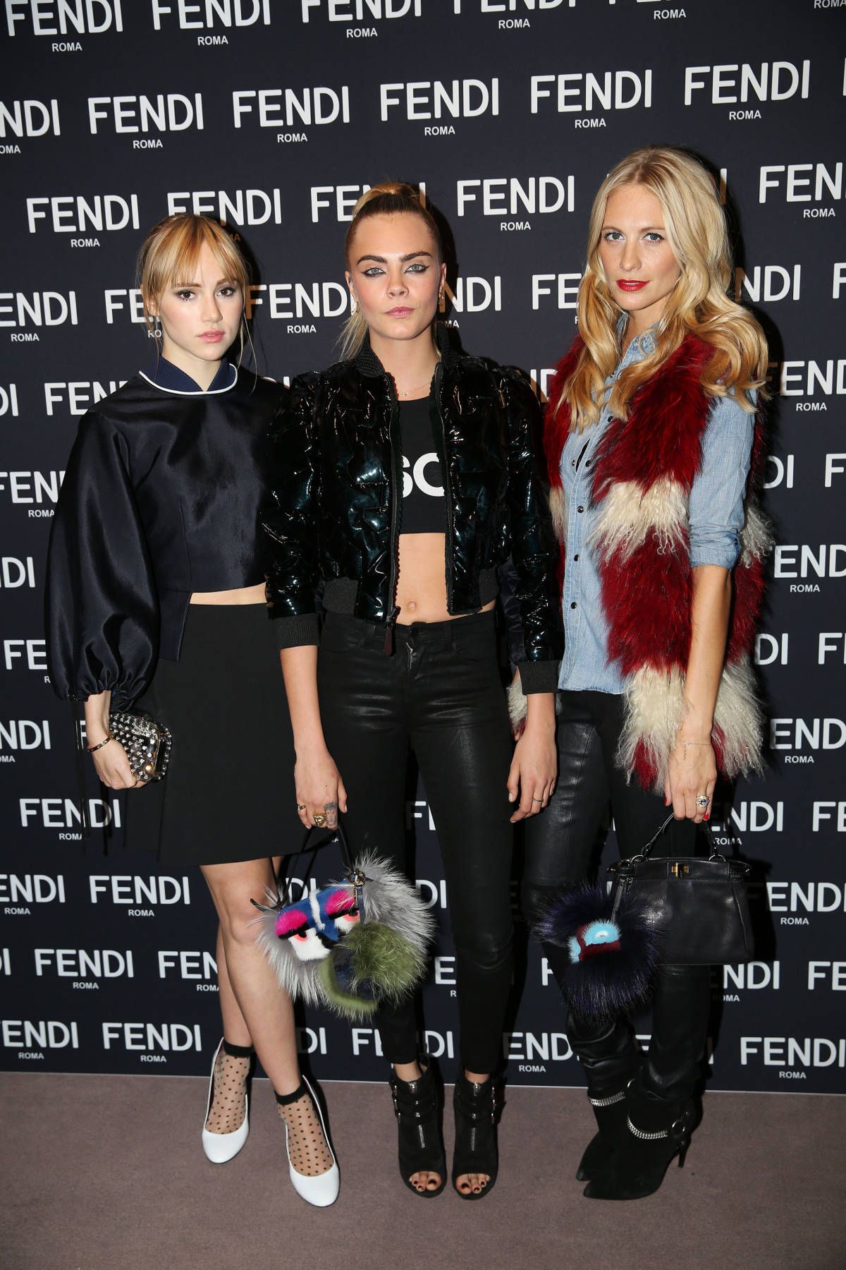 fendi fe