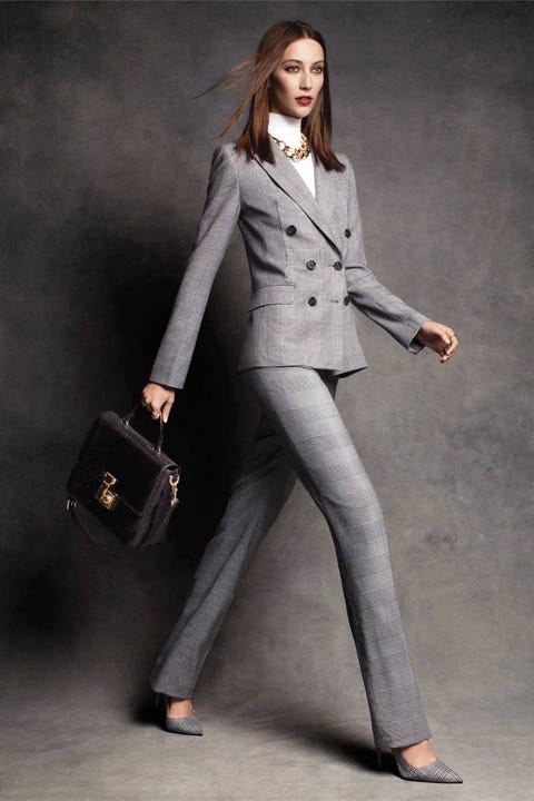 Office Elegant Looks Looks For The Office