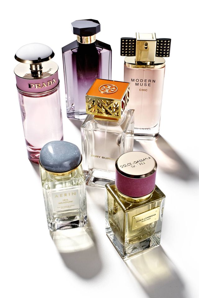 Liquid, Fluid, Product, Brown, Perfume, Purple, Lavender, Cosmetics, Violet, Beauty, 