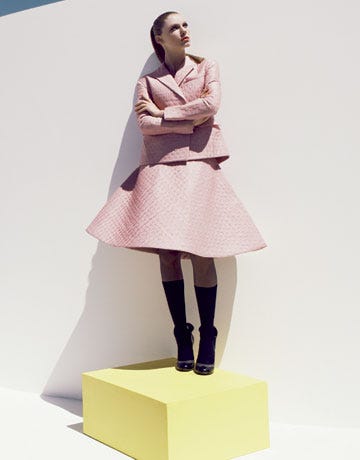 shapes-miu-miu-FA0907 image