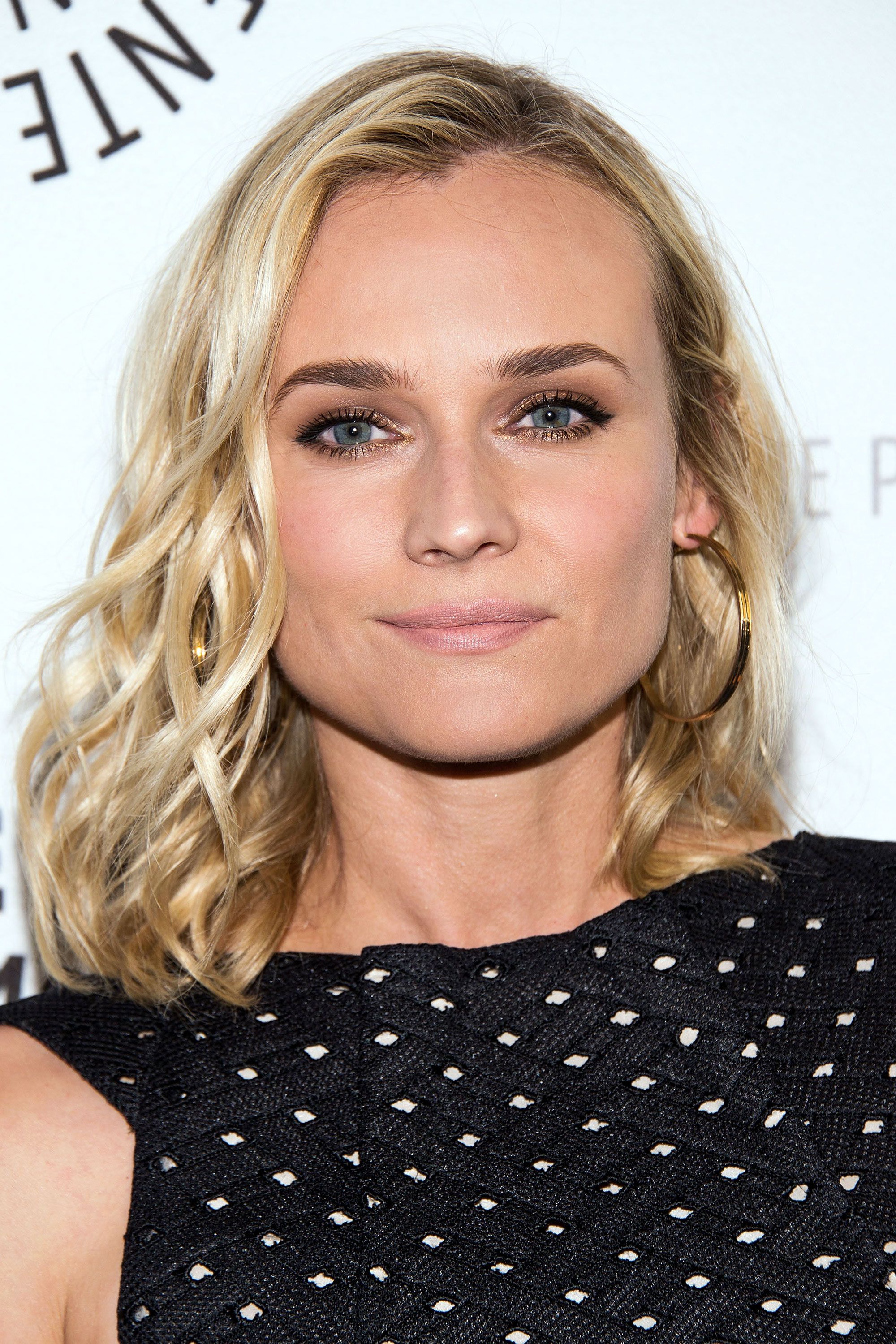 30 Blonde Hair Colors For 2017 Best Celebrity Hairstyles