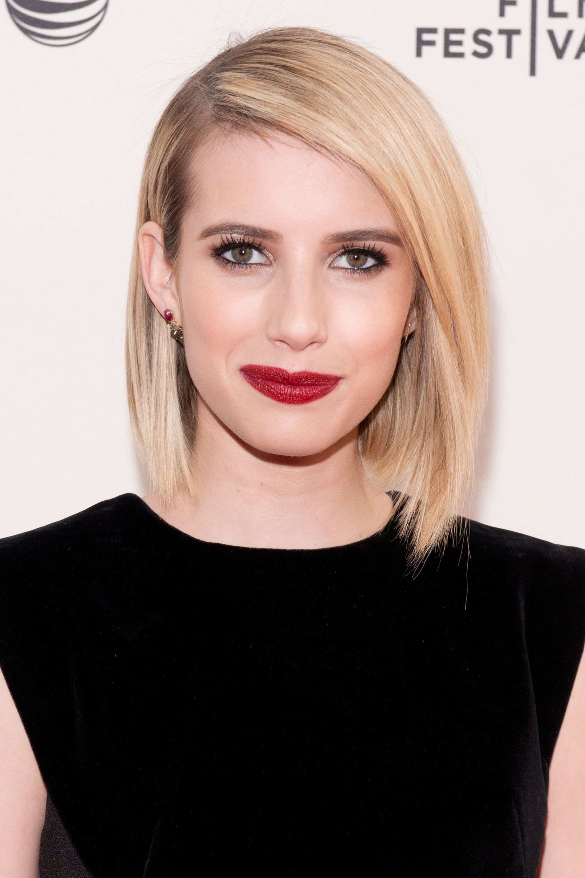 30 Short Blonde Hairstyles That Change Your Daily Look  ShortHaircutCom