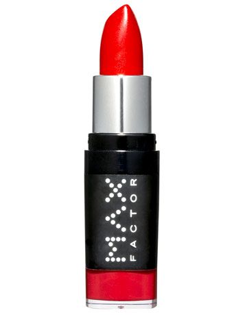 max factor lipstick