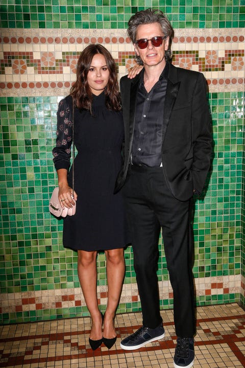 Mytheresa Host Jimmy Choo Celebrity Photos Find the newest cute vintage, white, black t shirts at affordable prices.