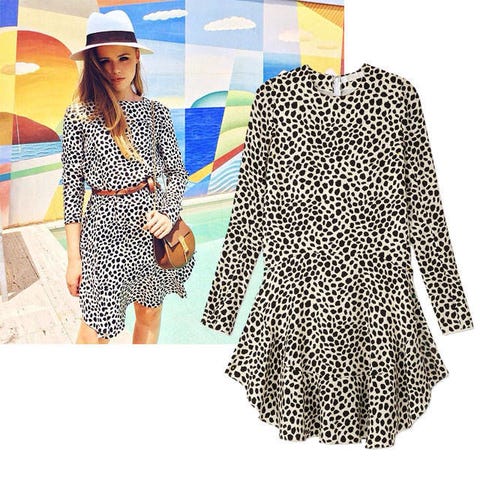 Thelist Shop Kelly Framel And Leadra Medine Instagram Celebrity Shopping On Instagram So keeping that in mind, here is the list of a few fashion styles that we accepted with all our hearts