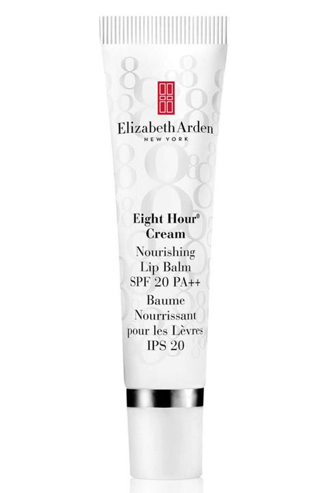 Summer Beauty Model Must Haves