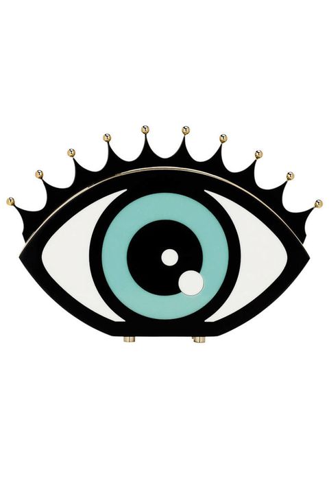 Evil Eye Jewelry - Evil Eye