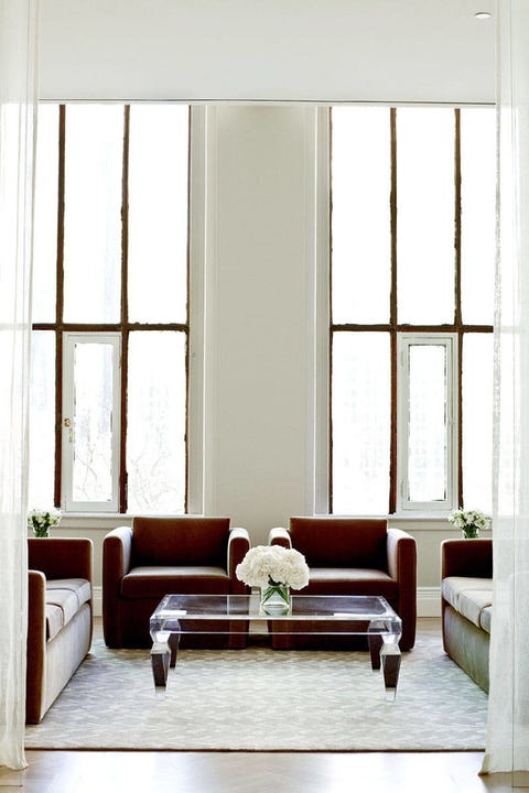 Interior Designer Ryan Korban S Best Rooms Interior Designer