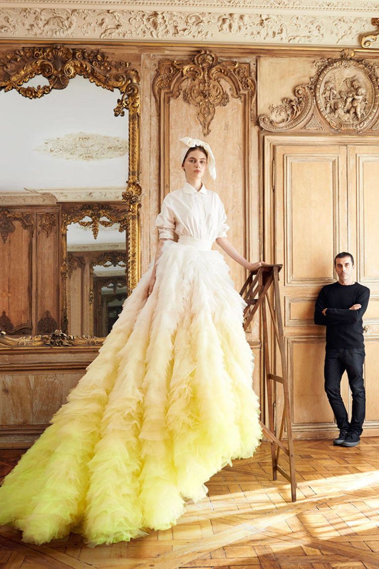 love couture clothing