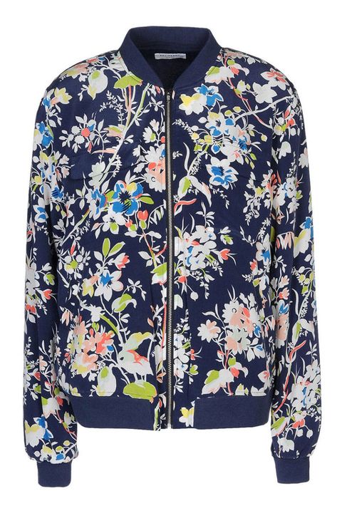 Spring Jackets Under $500 - Affordable Women's Spring Jackets