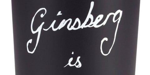 Gift Guide: The Best Hostess and Home Gifts