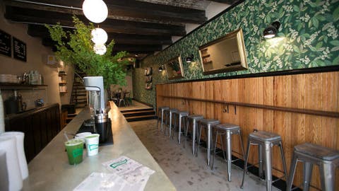 Best Tea Rooms In New York Best Places To Get Tea In New York City best-tea-rooms-in-new-york-best-places-to-get-tea-in-new-york-city