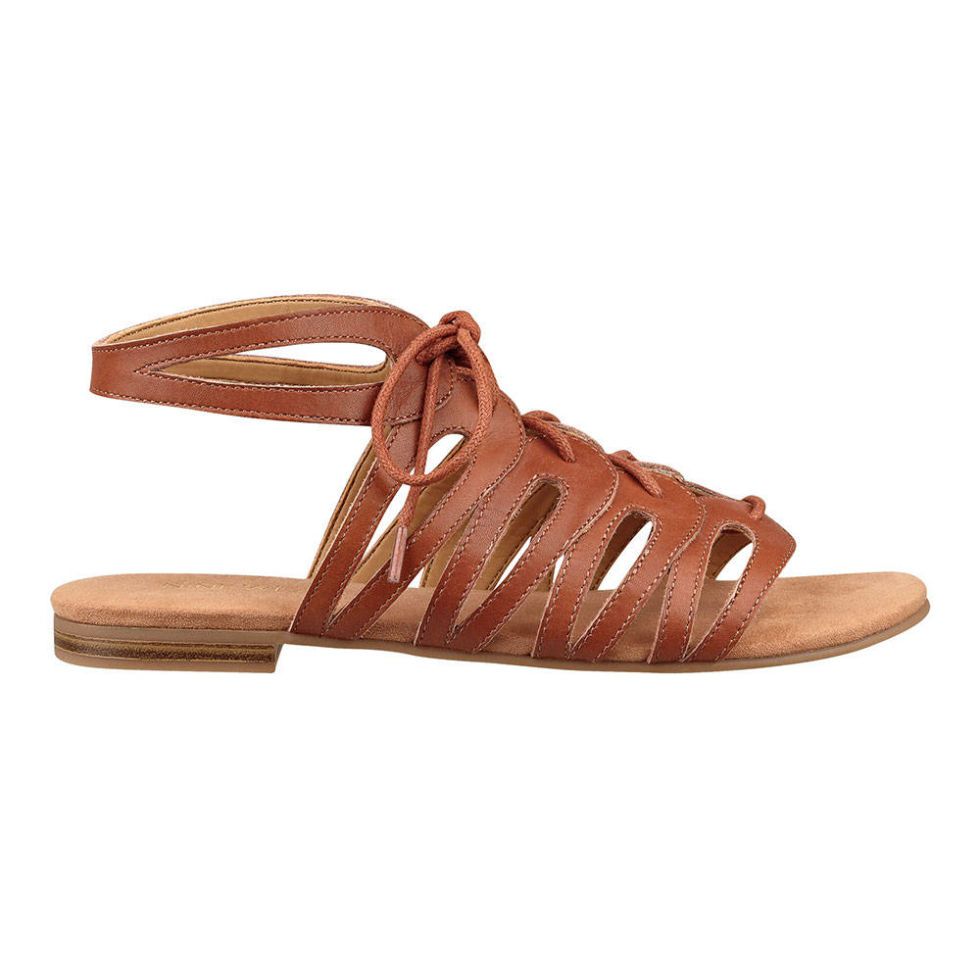 2019 year - TheLIST: Great Finds: Summer Sandals Edition 2019 year