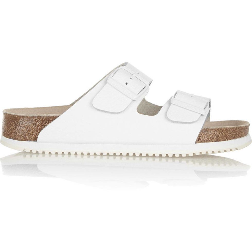 Watch TheLIST: Great Finds: Summer Sandals Edition video Watch TheLIST: Great Finds: Summer Sandals Edition video