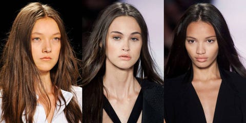 Flawless Skin Special: Turn Back The Clock