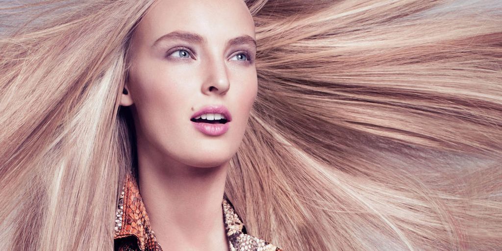 best hair blow dryer