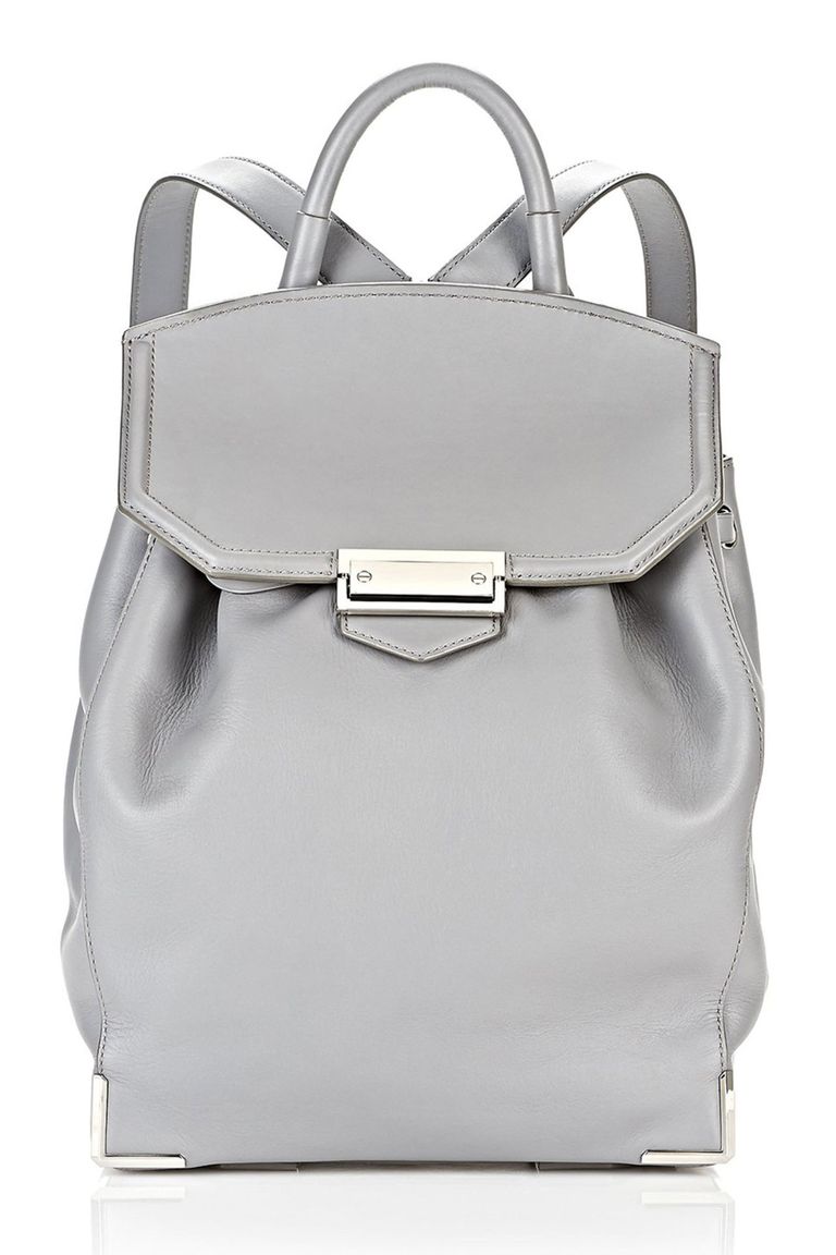 Designer Backpacks Spring 2014 - 10 Backpacks for Women Spring 2014 Trend