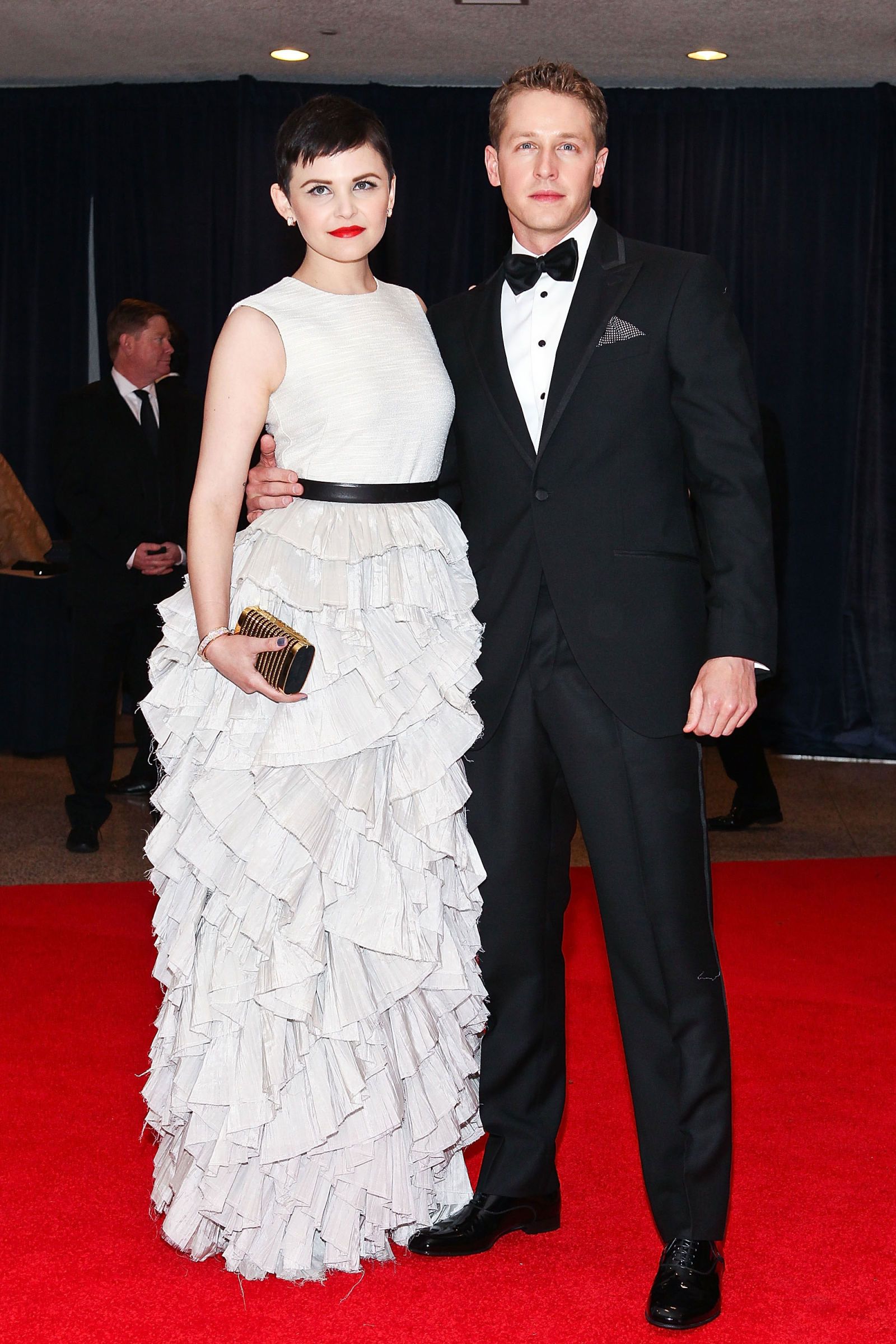 Celebrity Weddings 2014 Celebrities Who Married In 2014
