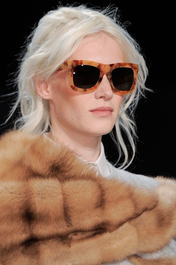 michael kors sunglasses 2017