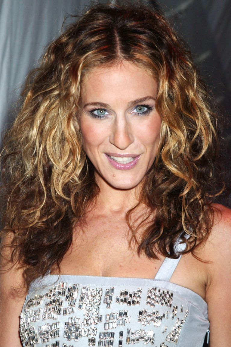 32 Curly Hairstyles And Haircuts We Love Best Hairstyle Ideas For Curly Hair